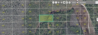 0 Dill Rd Unit MFRO6271683, Orlando, FL 32820
