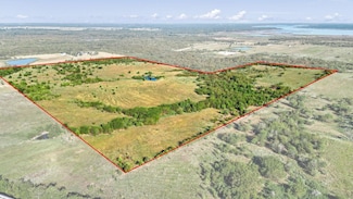 TBD Bennett Ln, Sherman, TX 75092