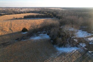 21770 E Highway 32, Fair Play, MO 65649