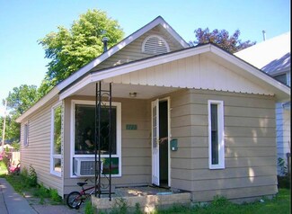 717 Grand St, Winona, MN 55987