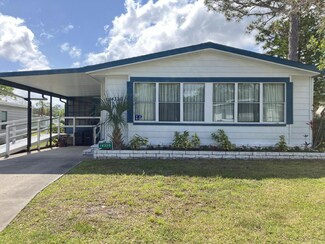 14320 Muirfield Dr Unit 860, Orlando, FL 32826