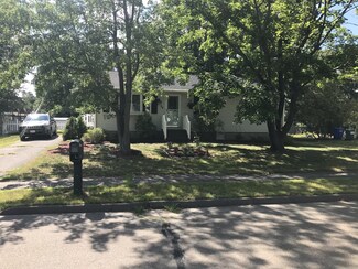 24 Morin Dr, Easthampton, MA 01027