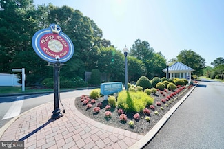 12 Kings Creek Cir, Rehoboth Beach, DE 19971