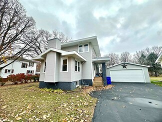 410 3rd St, Grafton, IA 50440