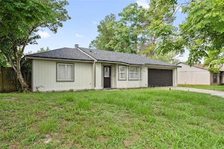 2753 Beckwith St, Deltona, FL 32738