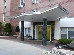 102-21 63rd Rd Unit 47A, Forest Hills, NY 11375