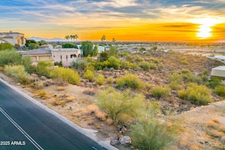 15026 N 15th Dr Unit 17, Phoenix, AZ 85023