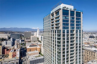 400 S Broadway Unit 1202, Los Angeles, CA 90013