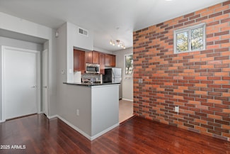 3302 N 7th St Unit 226, Phoenix, AZ 85014