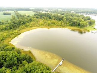 405 Buck Rd, Coldwater, MI 49036