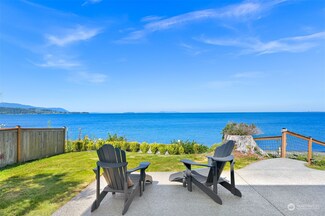 3281 Robertson Rd, Bellingham, WA 98226