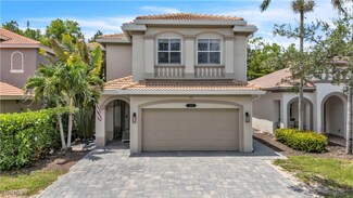 10213 S Silver Palm Dr, Estero, FL 33928