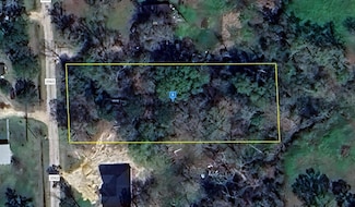 95 County Road 3563, Cleveland, TX 77327