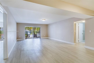 8305 SW 72nd Ave Unit 105A, Miami, FL 33143