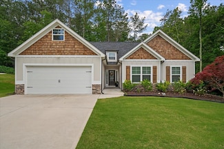 9178 Lakeview Pkwy, Villa Rica, GA 30180