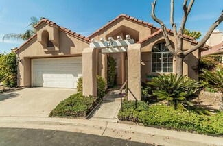 645 E Champlain Dr Unit 126, Fresno, CA 93730