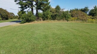 712 N 9th St, Marmaduke, AR 72443