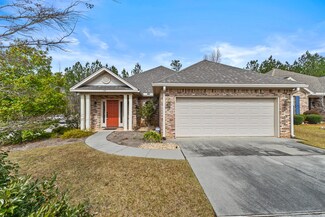 159 Cottage Dr, Hattiesburg, MS 39402