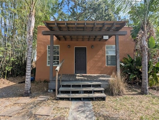 801 W Idlewild Ave, Tampa, FL 33604