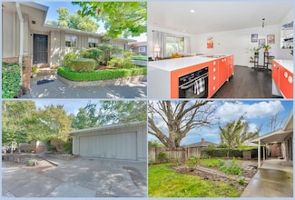 5741 Lonsdale Dr, Sacramento, CA 95822