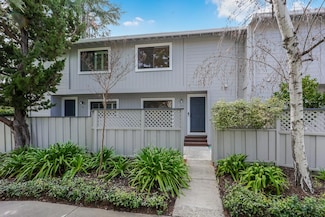 133 Monte Villa Ct, Campbell, CA 95008