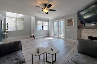 2512 Santa Ana Ave Unit 9, Costa Mesa, CA 92627