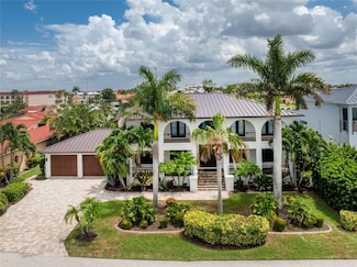 28 Colony Point Dr, Punta Gorda, FL 33950