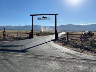 8289 E 15730 St N, Spring City, UT 84662