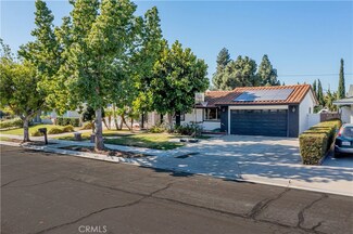 529 S Peregrine St, Anaheim, CA 92806