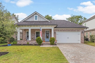 802 Raihope Way, Niceville, FL 32578