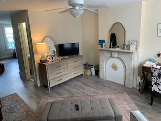 430 E 3rd St Unit 1, Boston, MA 02127