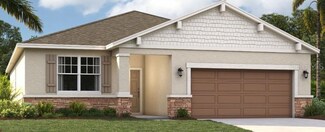 1161 Majesty Palm Cir, Deland, FL 32720
