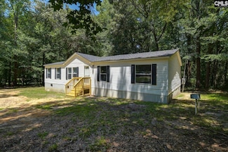 202 W Elon Ct, Hopkins, SC 29061