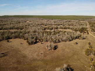 LAKE, Antlers, OK 74523
