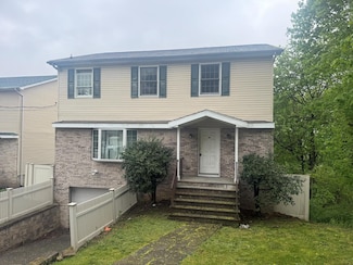 48 Patmore Ave, Yonkers, NY 10710
