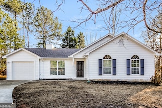 10416 Larrack Ct, Jonesboro, GA 30238