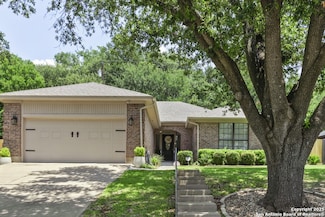 3105 Pecan Valley Dr, Temple, TX 76502