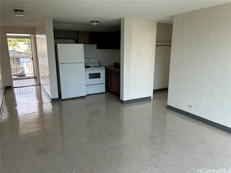 94-333 Pupuole St, Waipahu, HI 96797