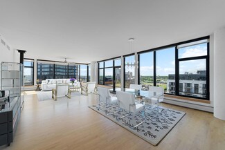1120 S 2nd St Unit 1202, Minneapolis, MN 55415