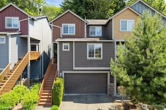 6118 Alexander Place SE, Auburn, WA 98092