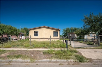3307 Nancy St, Edinburg, TX 78542
