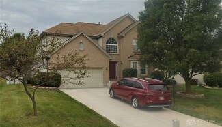 2548 Hillsdale Dr, Beavercreek, OH 45431