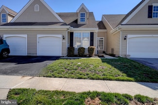 618 Sorrell Cir, Smyrna, DE 19977