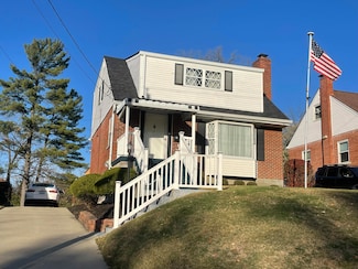 5 S Sherry Ln, Bellevue, KY 41073