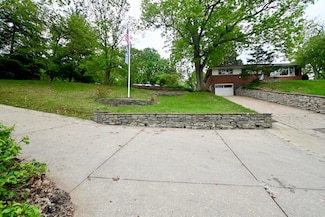 529 Stevenson Rd, Erlanger, KY 41018