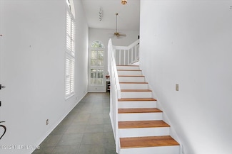 513 Oleander St, Neptune Beach, FL 32266