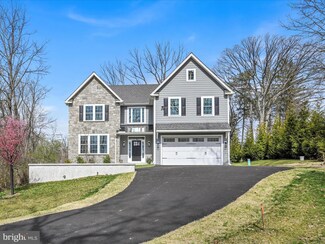 101 N Newtown Street Rd, Newtown Square, PA 19073