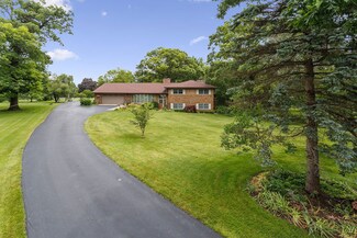 15210 W 139th St, Homer Glen, IL 60491