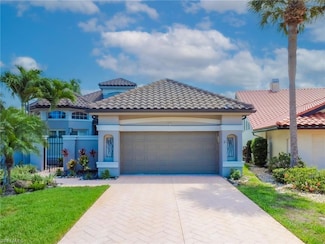 28465 Highgate Dr, Bonita Springs, FL 34135