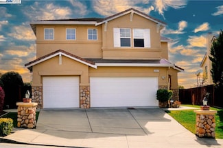 25657 Crestfield Dr, Castro Valley, CA 94552